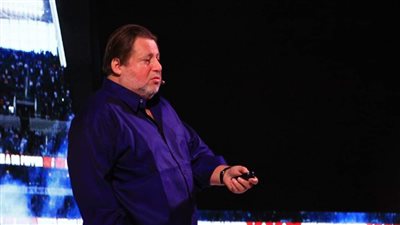 السحب والإيداع بالبنوك.. أرقام فلكية ومنظومة أعاد «المركزي» ضبطها