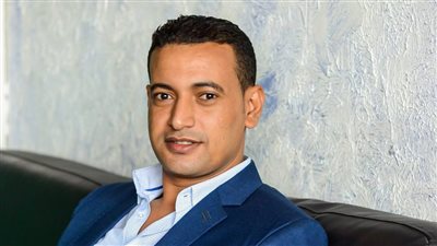 عمرو عامر يكتب:  حسن عبدالله.. رهان السيسي اللي دايما كسبان