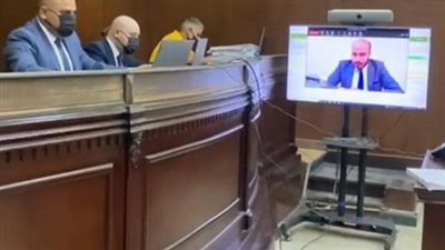 المصرف المتحد يجري فاعليات اول تقاضي اليكتروني بالمحكمة الاقتصادية ضمن منظومة التحول الرقمي