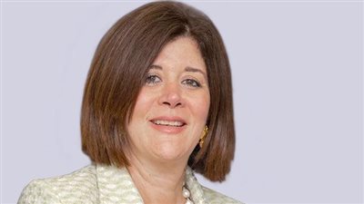 البنك الأهلي المتحد– مصر يحقق طفرة في نتائج الأعمال خلال النصف الأول من 2022