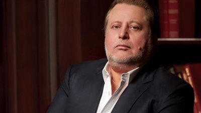 حسن عبدالله: المركزي مستقل تماما في عمله ويتفهم مطالب كافة القطاعات