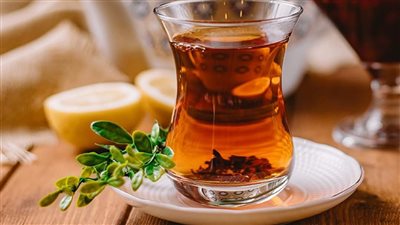 اتحاد الغرف: رصيد الشاي يكفي 13 شهرا.. والبن أكثر من 3 أشهر