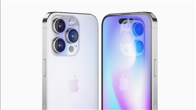 أبل تكشف عن خصومات على آيفون في الصين