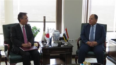وزير المالية: الاقتصاد المصري بات أكثر جذبًا للاستثمارات المحلية والأجنبية
