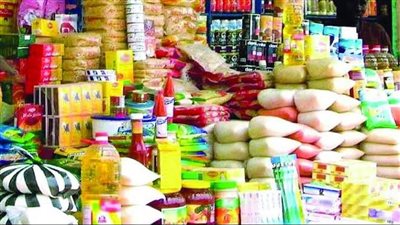 التموين تكشف عن أسعار الزيت والسكر خلال شهر يونيو بمنظومة السلع المدعمة