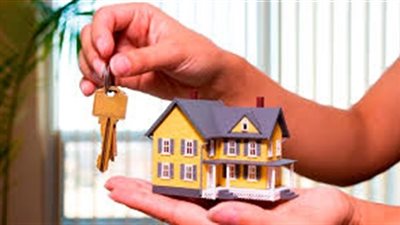 ازاي تحجز أي شقة أونلاين عن طريق بنك التعمير والإسكان.. وأهم المستندات المطلوبة