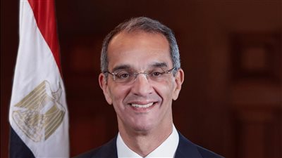 مصر تطلق ميثاق الذكاء الاصطناعى المسئول