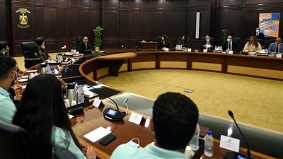 رئيس الوزراء: مصر في مرحلة الاتفاقات النهائية بشأن تمويل جديد من صندوق النقد الدولي