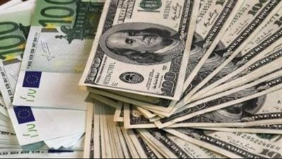 اليورو يسترد قوته أمام الدولار.. والإسترليني يرتفع