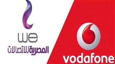 حقيقة بيع حصة المصرية للاتصالات في فودافون للصندوق السيادي القطري