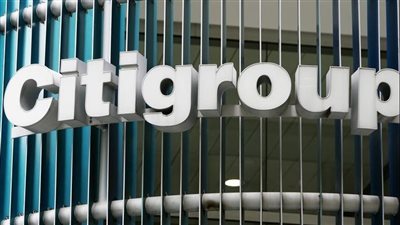 سيتي بنك يتوقع استمرار ارتفاع الأسهم العالمية ونمو ربحية السهم بنسبة 10%