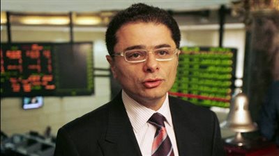رئيس البورصة الأسبق: صندوق النقد يُقدر برامج شبكة الحماية الاجتماعية في مصر