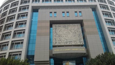 Afreximbank يراجع اقتراح كينيا بشأن منصة الدفع الإفريقية