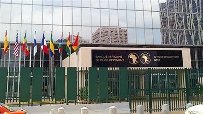 مصر تقترض 170 مليون دولار.. اعرف التفاصيل