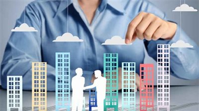 الشركات البحرينية من بين أكبر المؤسسات العربية في المنطقة