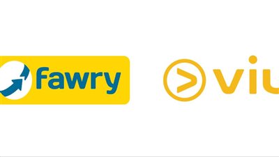 فوري تمنح عملائها اشتراكات مجانية 3 أشهر حصريًا على منصة Viu  الترفيهية