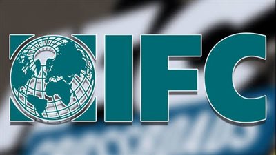 250 مليون دولار قرضا جديدا لمصر من مؤسسة التمويل الدولية