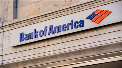 بنك Bank of America: الاقتصاد الأميركي سيتجنب الانكماش حتى النصف الأول لـ2023