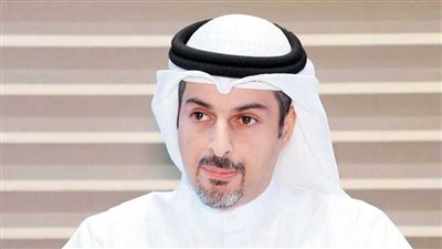 رئيس العمليات في الكويت الوطني: نسعى لخفض الانبعاثات التشغيلية بنسبة 25% بحلول 2025