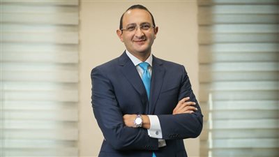 البنك المصري لتنمية الصادرات يدعم أصحاب المشروعات ورواد الأعمال والمبتكرين في إطار مبادرة رواد النيل