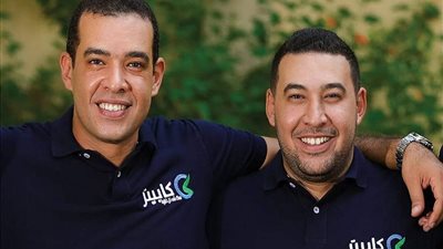 مؤسس شركة كابيتر : لم نهرب و الـ33 مليون دولار تم صرفها بالكامل