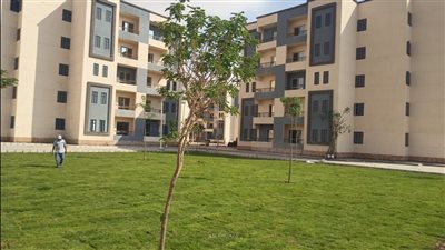 إلحق واحجز شقتك.. الشروط والأوراق المطلوبة للحصول على وحدة في مشروع سكن لكل المصريين