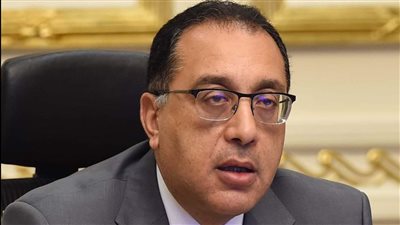 بيان عاجل من الحكومة بشأن منحة جديدة للعمالة غير المنتظمة