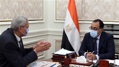 تفاصيل مشروع المخازن الاستراتيجية للمنتجات والأجهزة الطبية