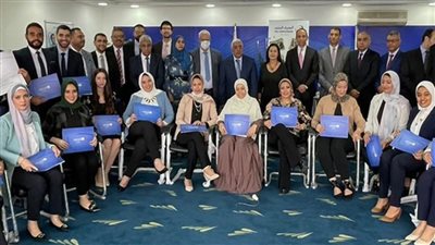 المصرف المتحد  يعلن وصول محفظة التمويل العقاري لاسكان محدودي ومتوسطي الدخل الي ل2 مليار جنيه