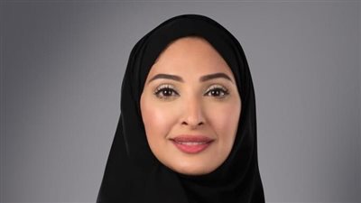 المشرق يعين «منى الغرير» رئيساً لمجموعة التسويق والاتصال المؤسسي