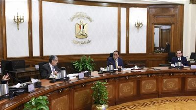 وزير البترول: قرار ترشيد استهلاك الكهرباء ساهم في زيادة تصدير شحنات الغاز الطبيعي