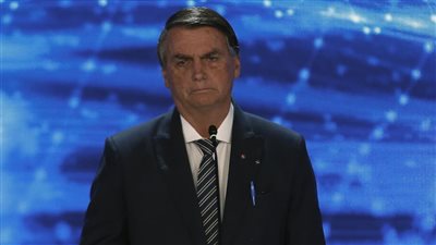 البرازيل تتفاوض مع روسيا ودول عربية لتعزيز واردات الديزل