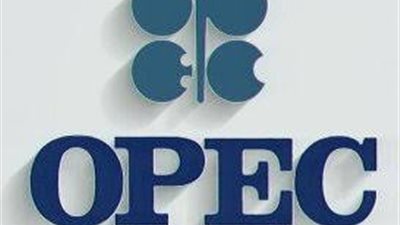 تقارير: تحول محتمل في سياسة إنتاج أوبك + كرد فعل على انخفاض أسعار النفط