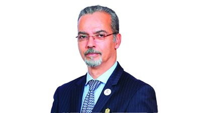 مدير اتحاد مصارف الإمارات: إطلاق المرحلة الثانية من حملة تحسين البيع الأخلاقي