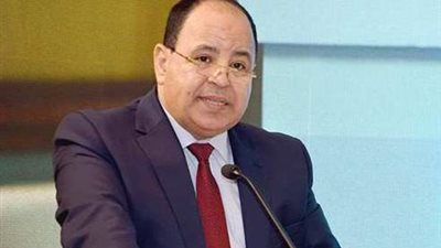 معيط: الإصلاحات الهيكلية بالاقتصاد القومي تهدف لتوطين الصناعة والاعتماد على الإنتاج المحلي