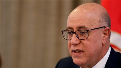 صندوق النقد الدولي يوافق على منح تونس قرضا بقيمة 4 مليار دولار