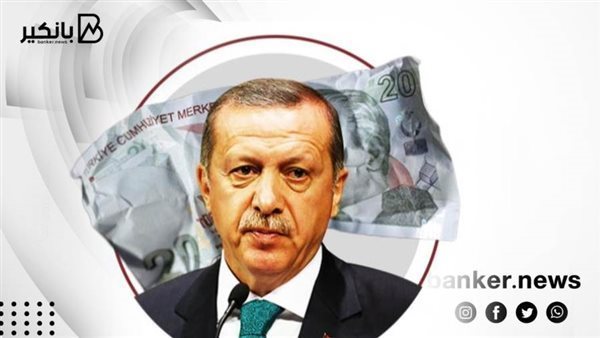 رجب طيب أردوغان