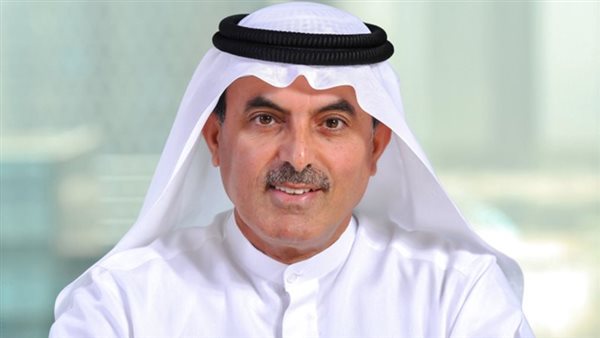 رئيس اتحاد مصارف