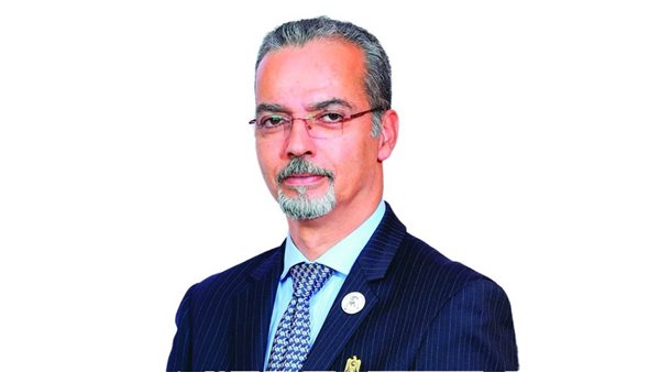 مدير اتحاد مصارف