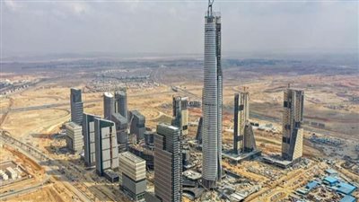 رئيس العاصمة الإدارية: نحتاج 6 مليارات جنيه سنويا مصاريف صيانة