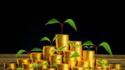 تقارير: تنامي دور التمويل المستدام في الخليج