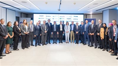 البركة يتحالف مع ٦ بنوك بأكبر حصة لتمويل مجموعة السويدي اليكتريك بـ ٢ مليار جنيه