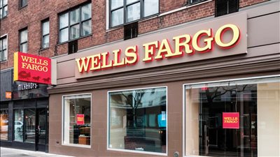 بنك ويلز فارجو يتوقع خفض الاحتياطي الفيدرالي الأمريكي للفائدة مرة واحدة فقط حتى عام 2027