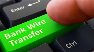 لو عايز تحول فلوس من بنك لبنك.. اعرفي المشكلات الشائعة في الحوالات المصرفية