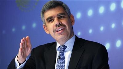 فقد البوصلة.. خبير عالمي ينتقد أداء الفيدرالي الأمريكي لكبح التضخم