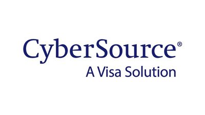 اعتماد منصة فيزا 