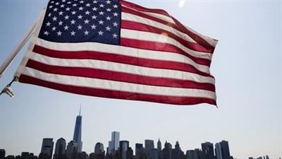 أزمة ثقة.. الركود العقاري يضرب الأسواق الأمريكية