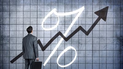 ترقب لتصريحات صناع السياسة النقدية في ندوة جاكسون هول