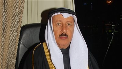 مصر تستقبل أكبر وفد اقتصادي كويتي لبحث فرص الاستثمار