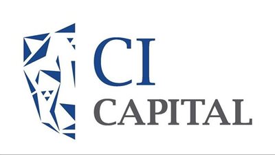 صفقة أكتوبر.. «سي آي كابيتال» تمول عمليات توريق بـ 2.882 مليار جنيه